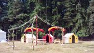 Latitude2009_SetE-JoS-t_The-Latitude-kids-area-rocks.jpg